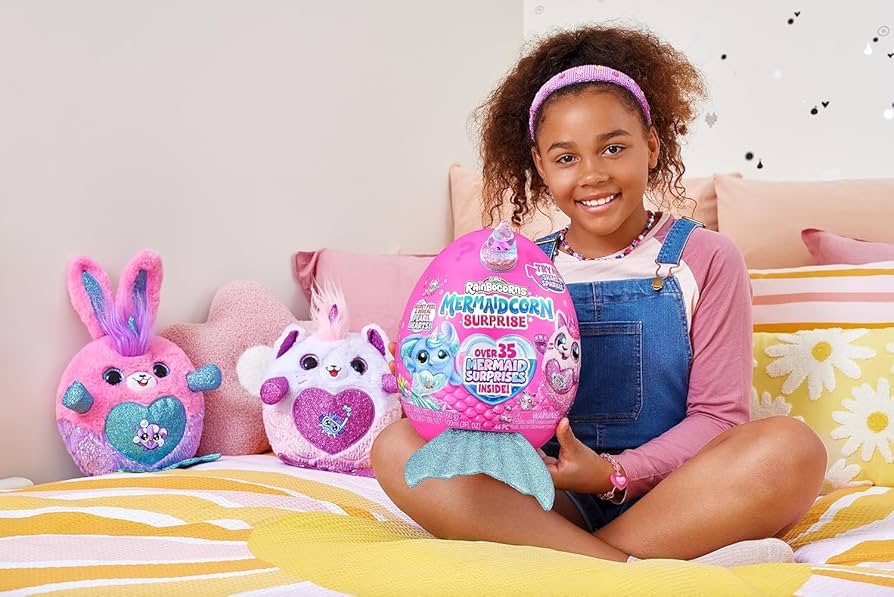 71UYtghSkdL._AC_UF894,