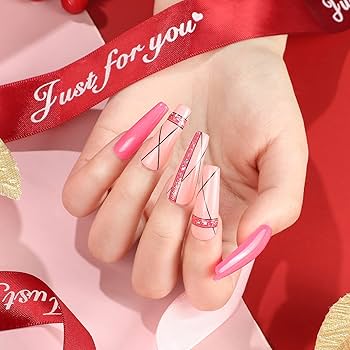 Amazon.co.jp: COSCELIA ジェルネイルセット 12色カラージェル+3色長さ