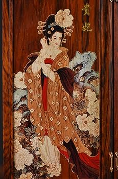 71Ub-COGuWL._AC_UF350,