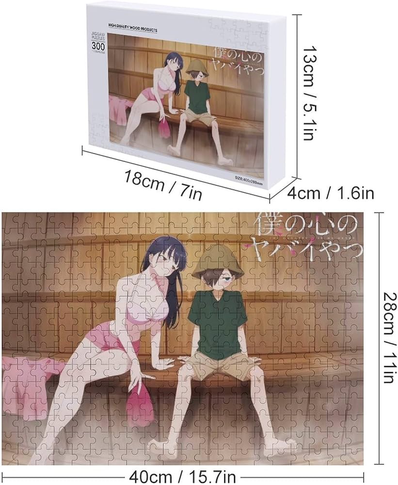 71UeVcoxocL._AC_UF894,