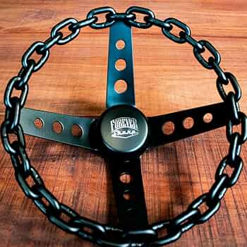 71UfwEBlpbL._AC_UF350,