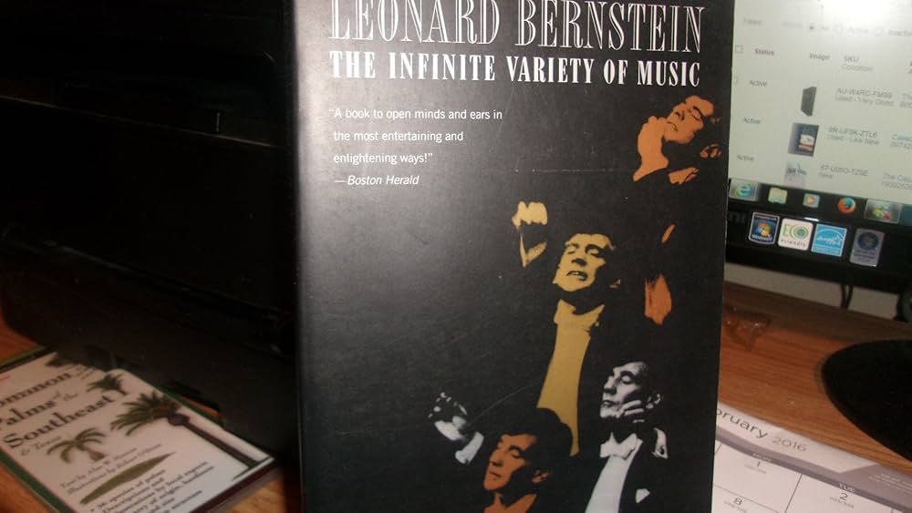 71Uf1w0+KOL._AC_UF1000,