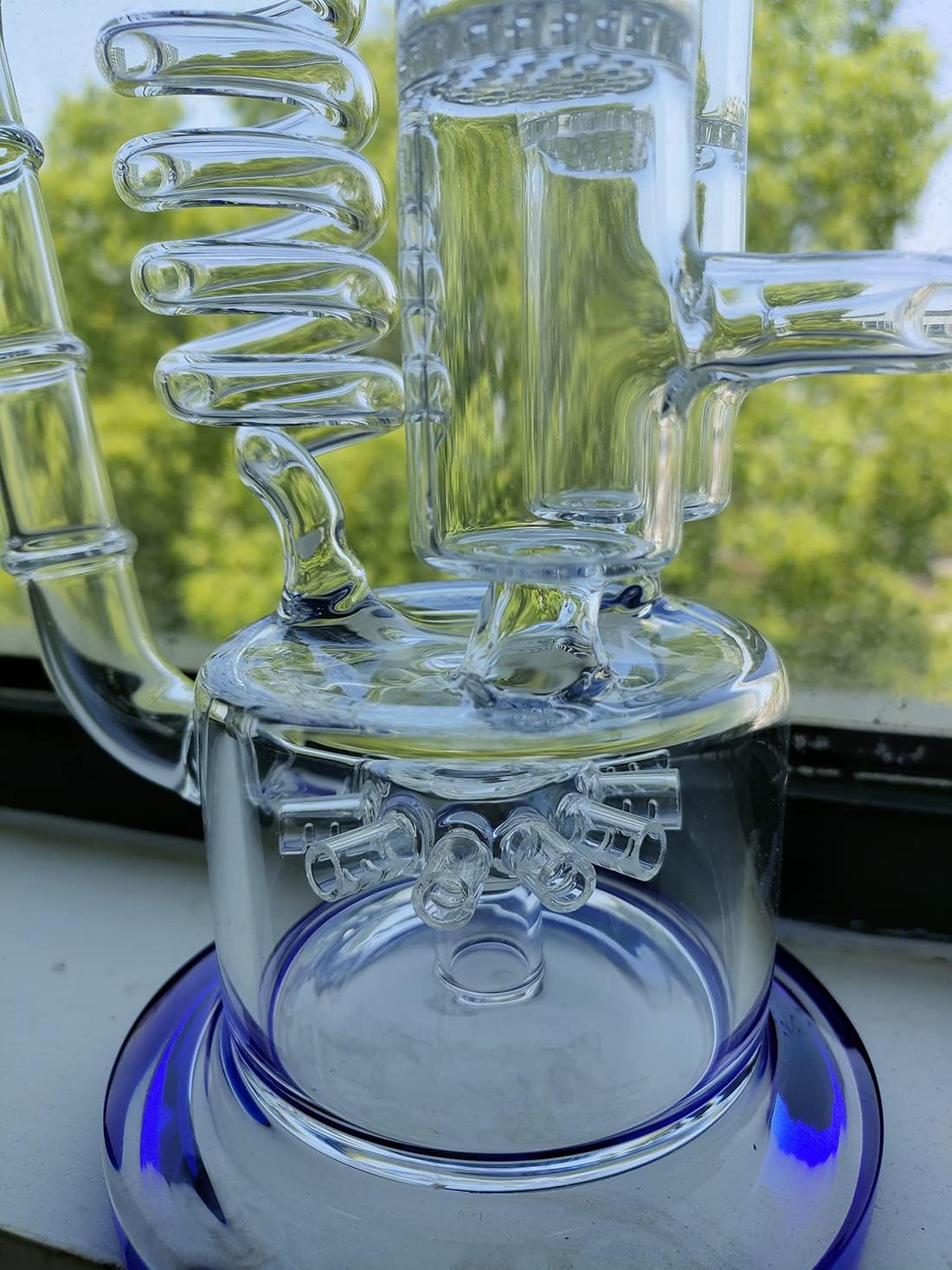 Amazon.co.jp: RORA 13 