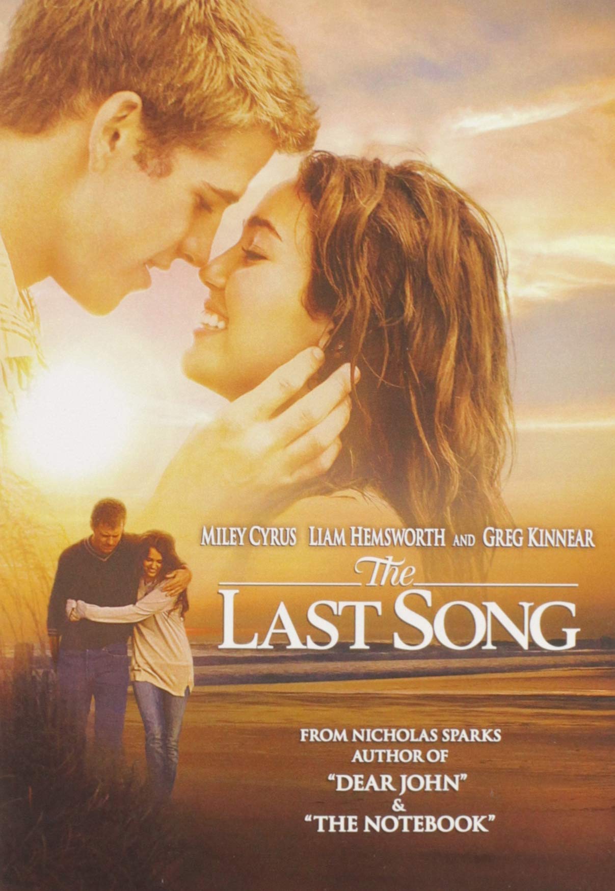 ソイングク⁄Last Song(TYPE A)⁄CD DVD