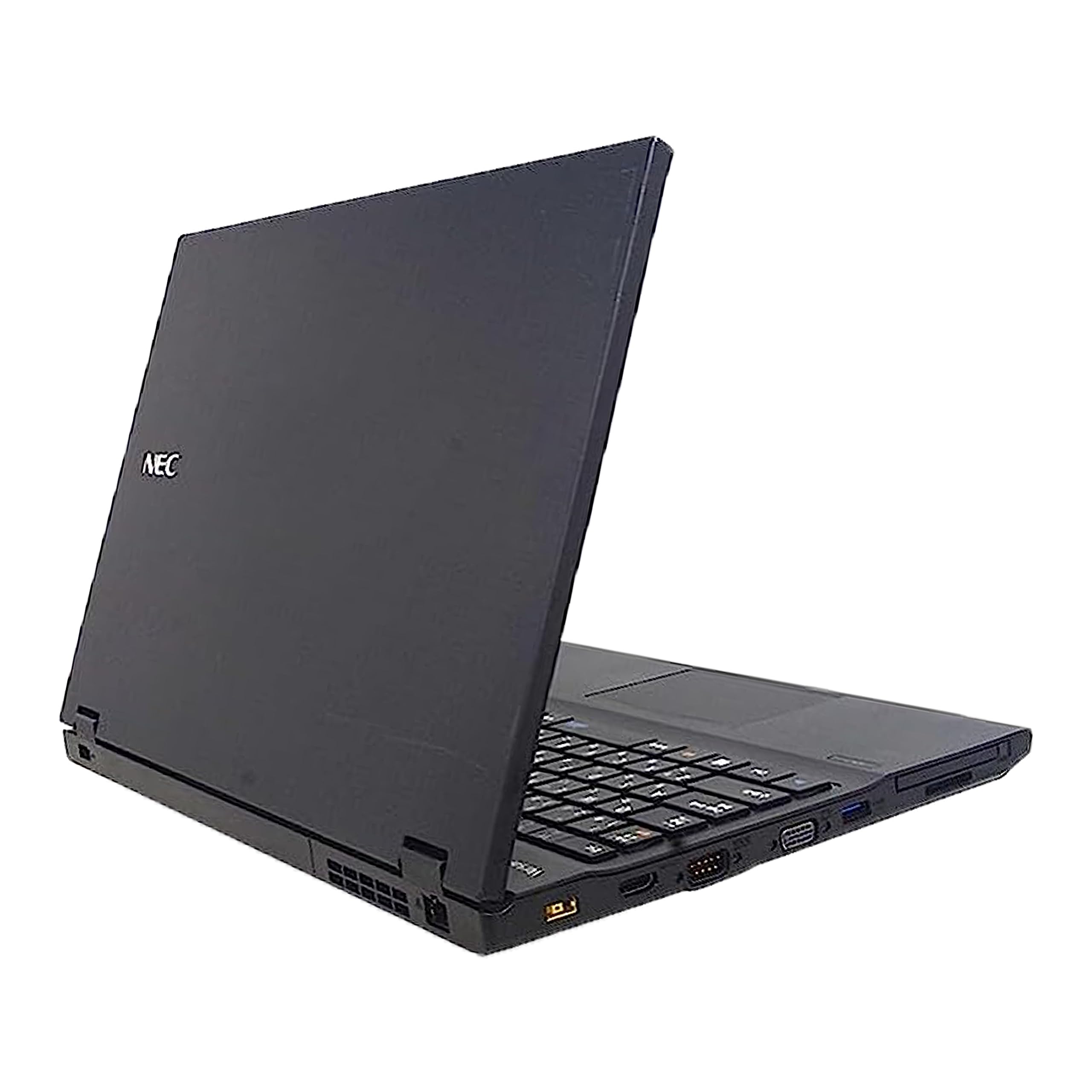 Amazon.co.jp: 【整備済み品】NEC ノートパソコン VKシリーズ/Office