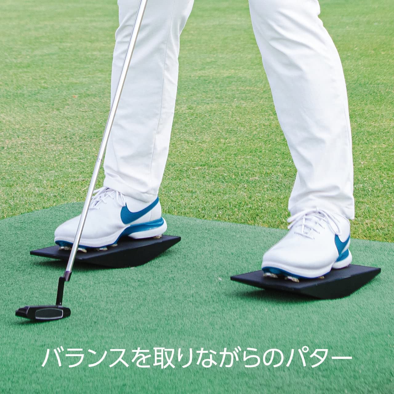 Amazon | エルピースイング(LPSwing) パワーシフト [2個セット] ゴルフ