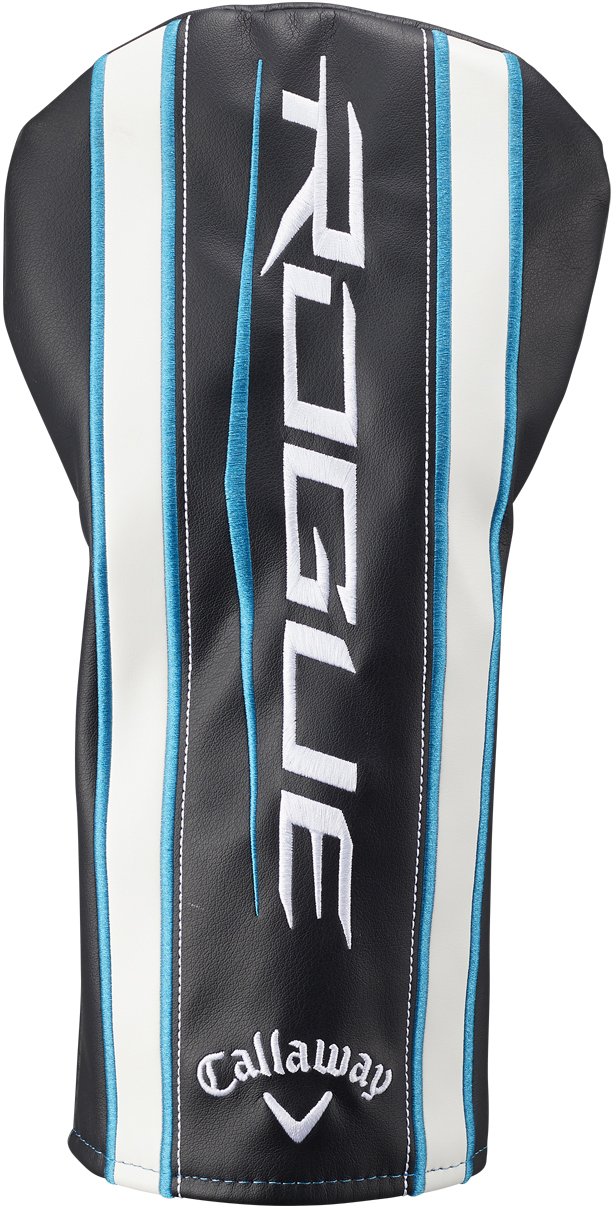 Amazon.co.jp: キャロウェイ (Callaway) ドライバー ROGUE STAR SPEED