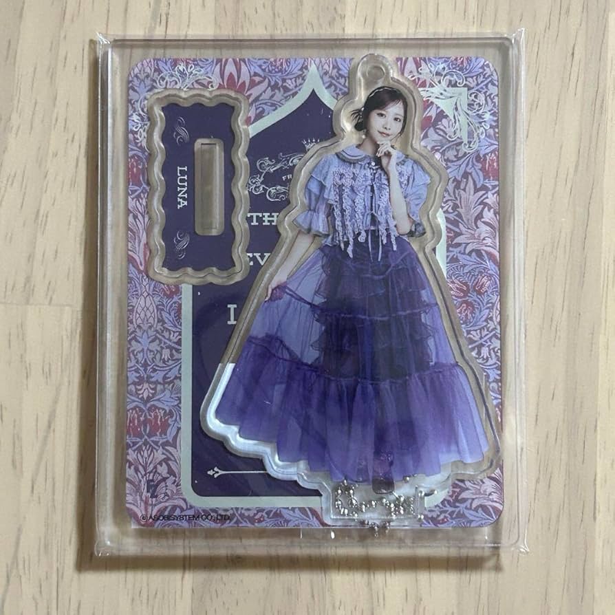 Amazon.co.jp: FRUITS ZIPPER フルーツジッパー ふるっぱー グッズ