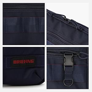 Amazon | [ブリーフィング] MODULEWARE COLLECTION PC CASE TALL 11 MW