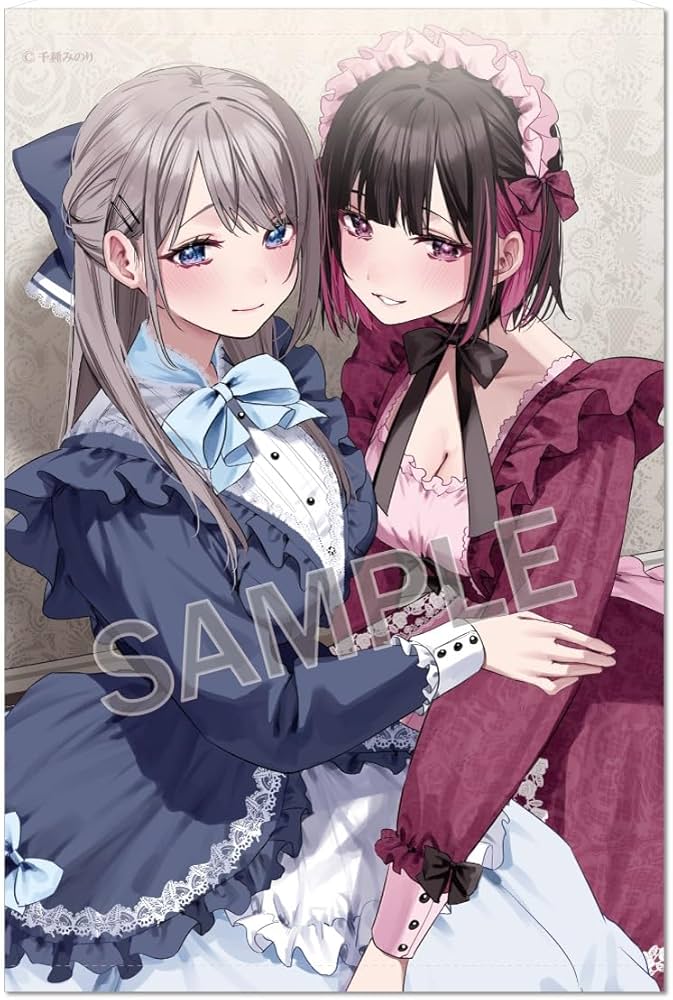 千種みのり 個展 チェキ風カード まとめ売り 千種みのり 個展 チェキ風