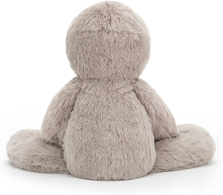 71U2nO4Wo8L._AC_UF894,