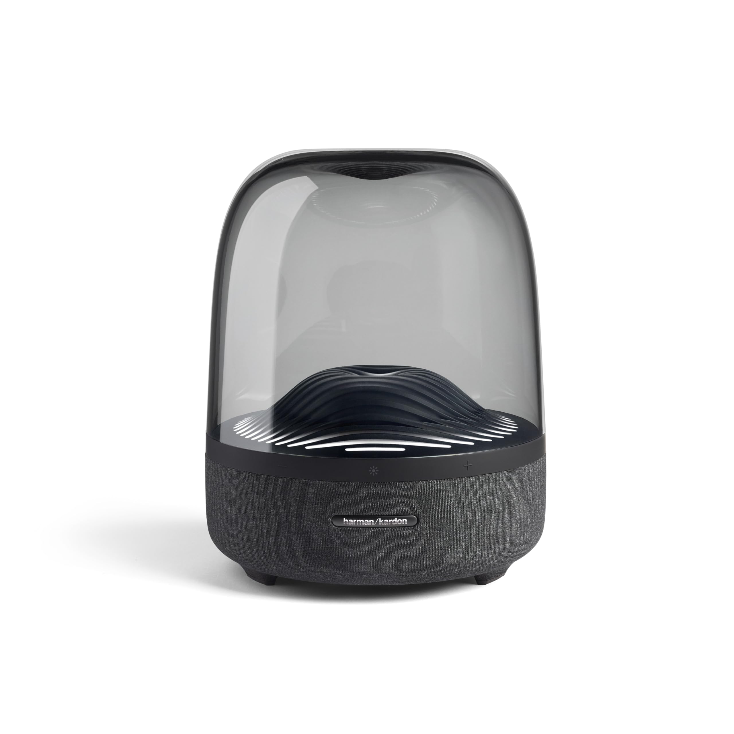 Amazon.co.jp: Harman Kardon AURA STUDIO 3 Wireless Bluetooth