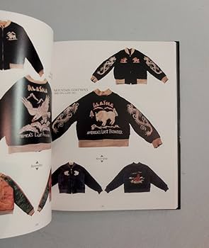 71UiN6BXaAL._AC_UF350,