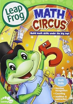 Amazon.co.jp: Leapfrog 10-Dvd Mega Pack [Import] : DVD