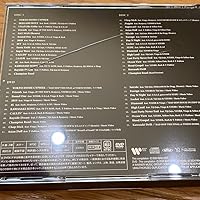 Amazon.co.jp: BAD HOP FOREVER (ALL TIME BEST) (初回限定盤