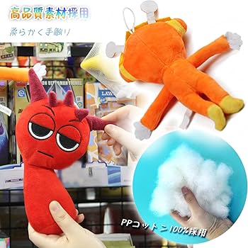 71UhJBbxNsL._AC_UF350,