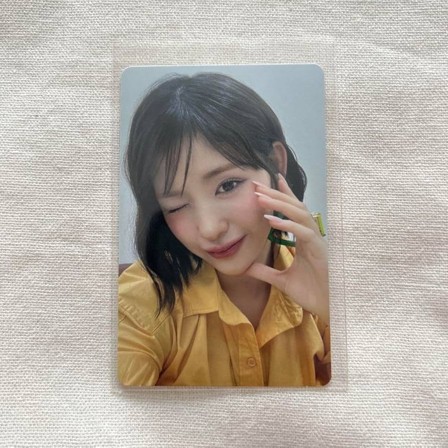 Amazon.co.jp: 石井蘭 トレカ MIRAI 通常版 ME I ミーアイ : おもちゃ