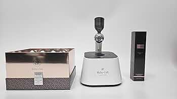 71UnWyM5TkL._AC_UF350,