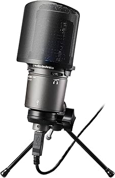 Amazon.co.jp: オーディオテクニカ AT8175 20シリーズ専用 ポップ