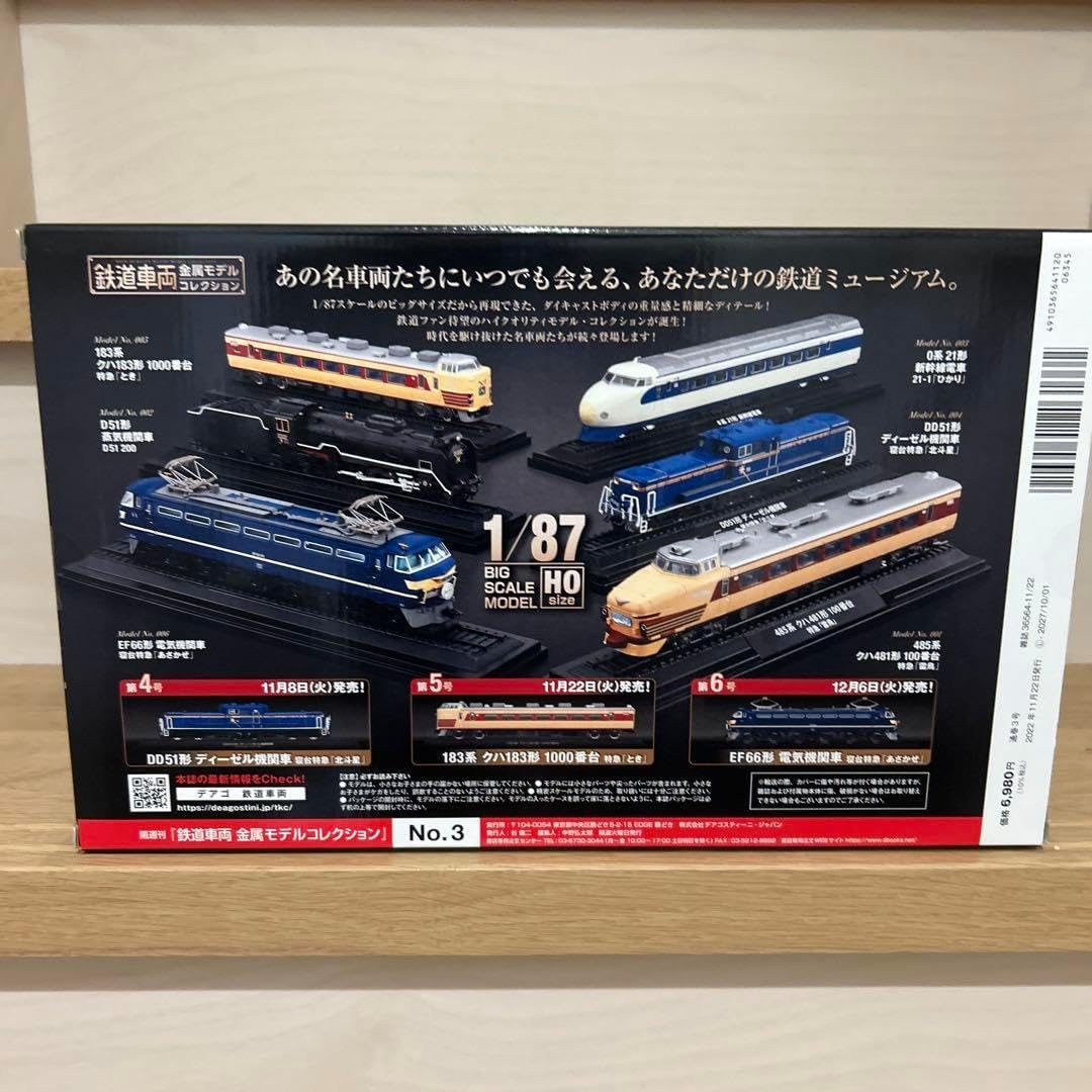 HOゲージ エンドウ製？ 橋脚セット シルバー 希少】HOゲージ エンドウ