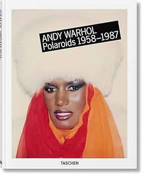 71Uvp83vbDL._AC_UF350,