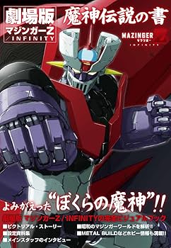 71Ux0ETQBkL._AC_UF350,