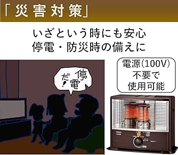 71UzqT+qgGL._AC_UF350,