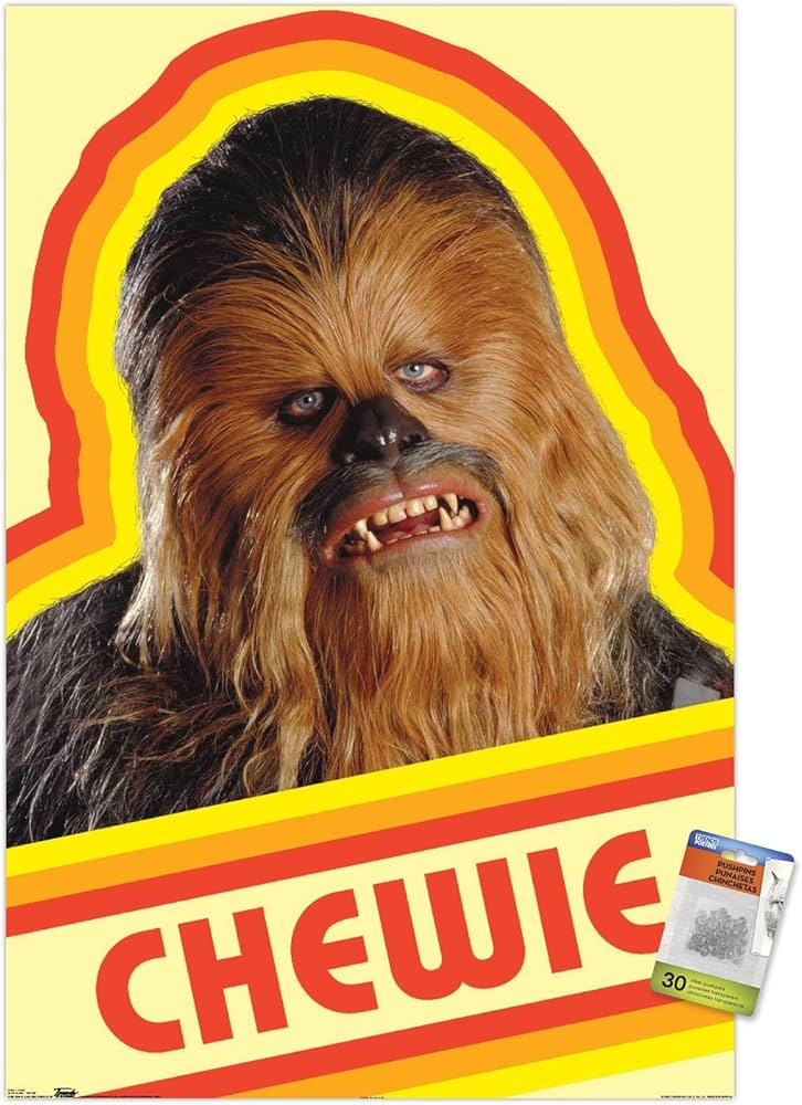 マーベラス/SEGA ワッカ WACCA B1ポスター 中古品 マーベラス/SEGA