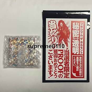 71UzZhU5YiL._AC_UF350,