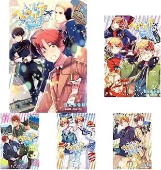 71V8qBXkaTL._AC_UF350,