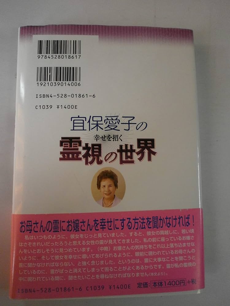 71VCPGqPspL._AC_UF1000,