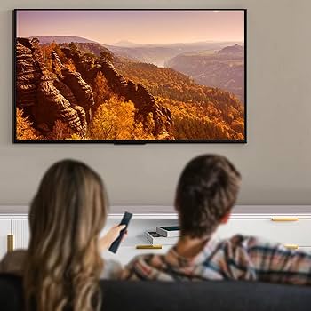 Amazon.com: Replacement Remote Control Compatible with JVC Video