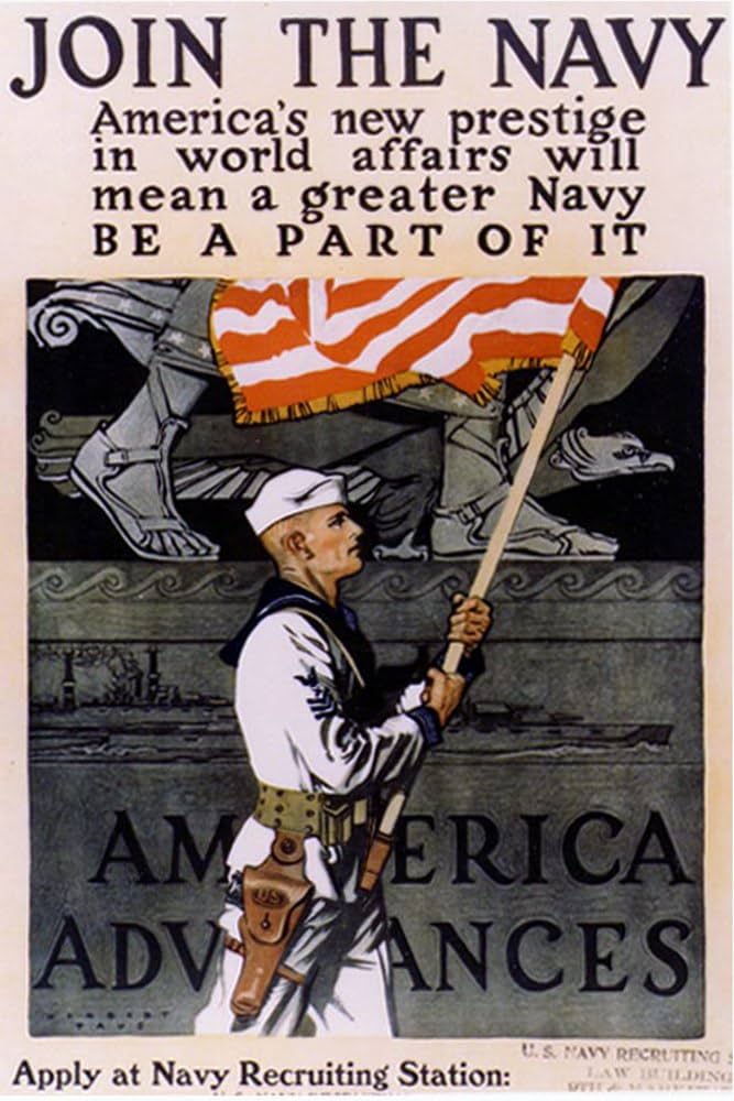 1969年 THE CHASE ポリス×ボーイ ヴィンテージポスター アメリカ製