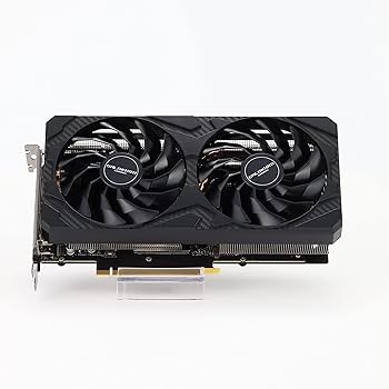 Amazon | 玄人志向 NVIDIA GeForce RTX3070Ti 搭載 グラフィックボード