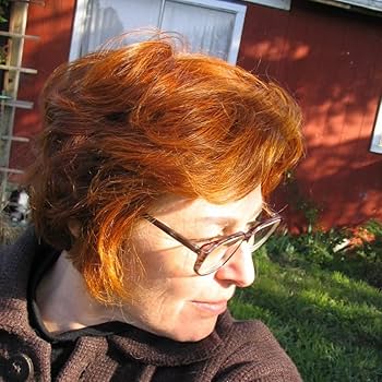 Amazon.com : Ancient Sunrise Henna for Hair Red kit PPD free hair