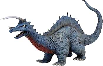 71VPN5pAnxL._AC_UF350,