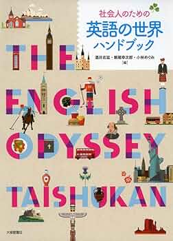 71VTy8ohHyL._AC_UF350,