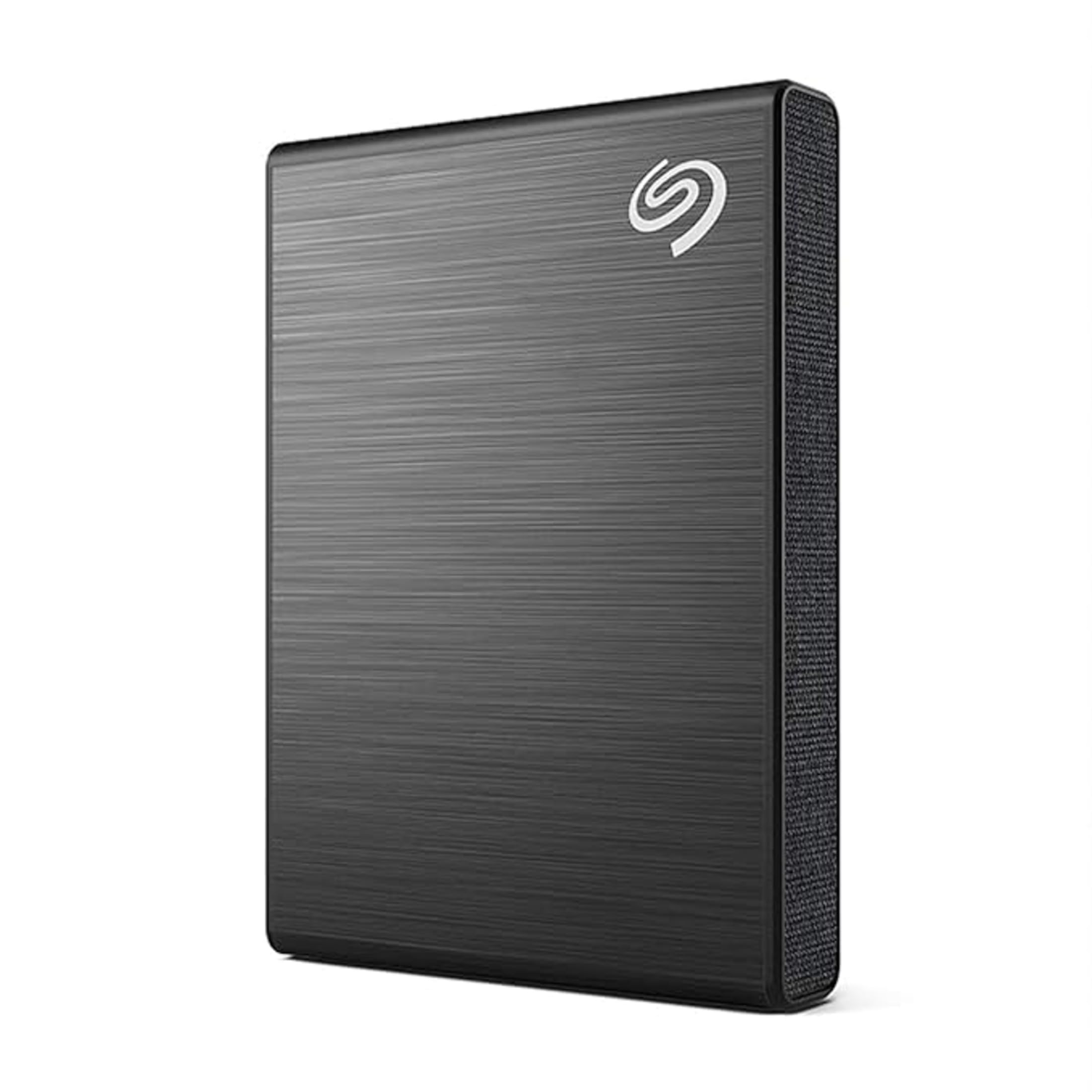 Amazon.co.jp: Seagate One Touch SSD 2.5インチ 【データ復旧 3年付