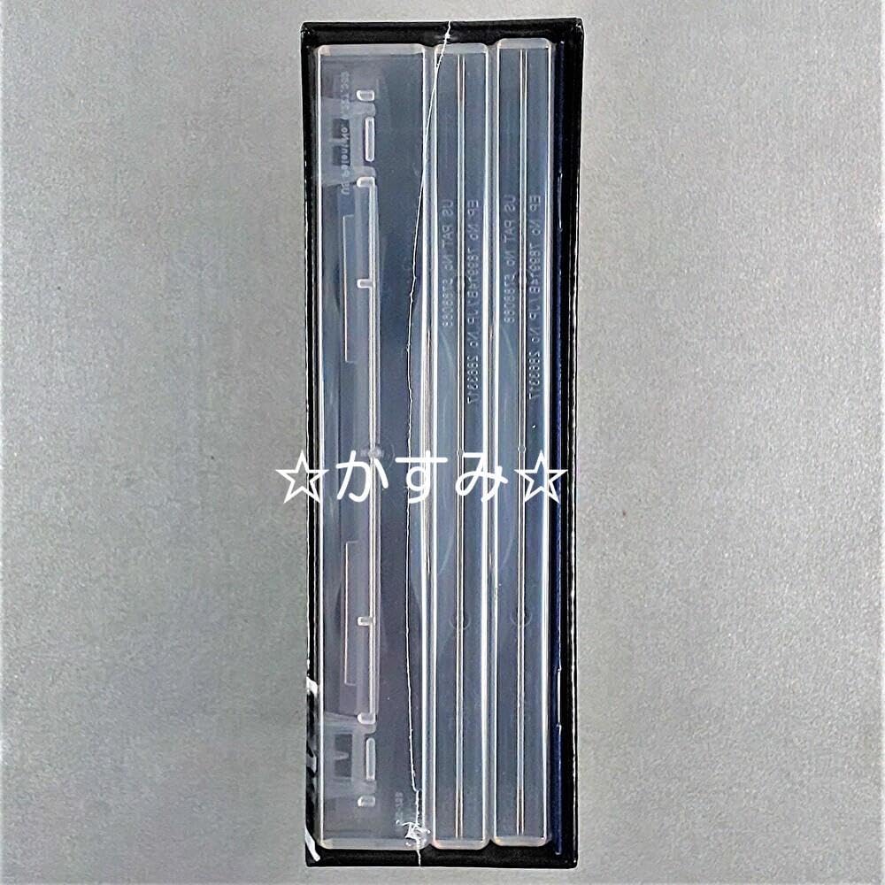 Amazon.co.jp: 【】バンパイヤ complete box dvd 手塚治虫 : パソコン