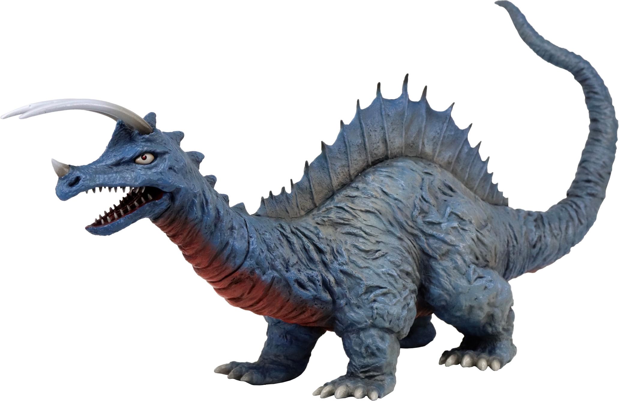 Amazon.co.jp: キャラクターコンテンツプロダクション(Ccp) 1/6特撮