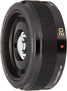 71V+yZwtDwL._AC_UF350,