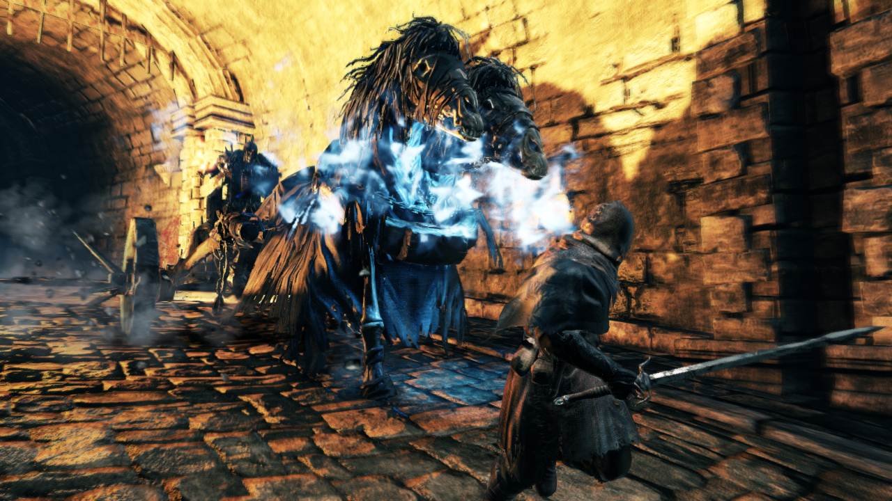 Amazon.co.jp: DARK SOULS II コレクターズエディション(特典 特製