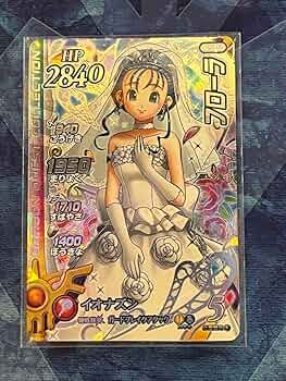 71V3FAd1L5L._AC_UF350,