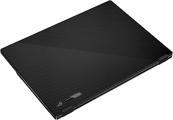 Amazon.co.jp: ASUS ゲーミングノートパソコン ROG Flow X13 GV301QH