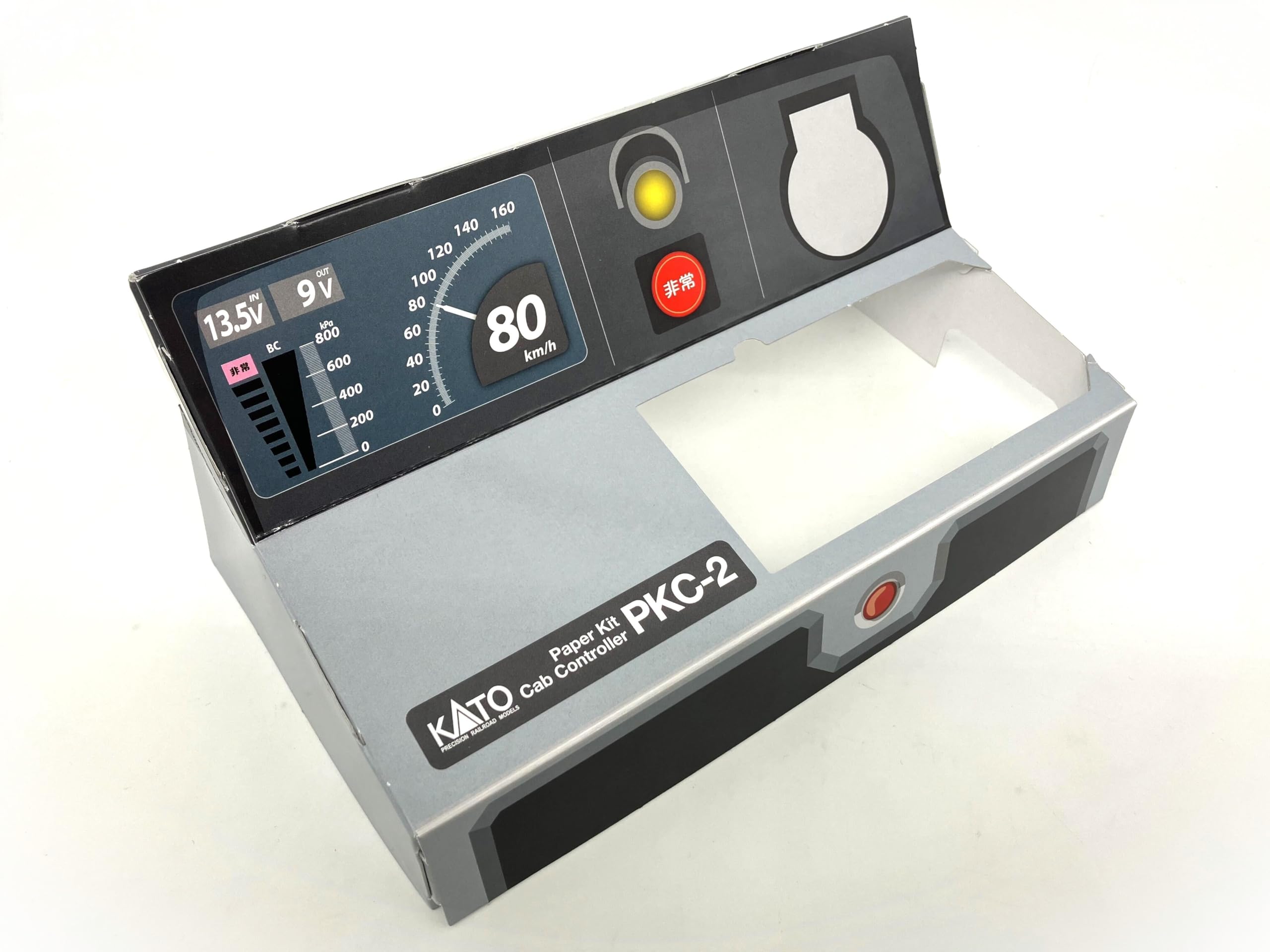 Nゲージ ポイントセット PECO SHINOHARA ATLS Amazon | KATO Nゲージ