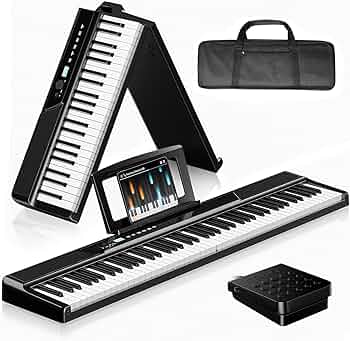 71VkNmdLDhL._AC_UF350,