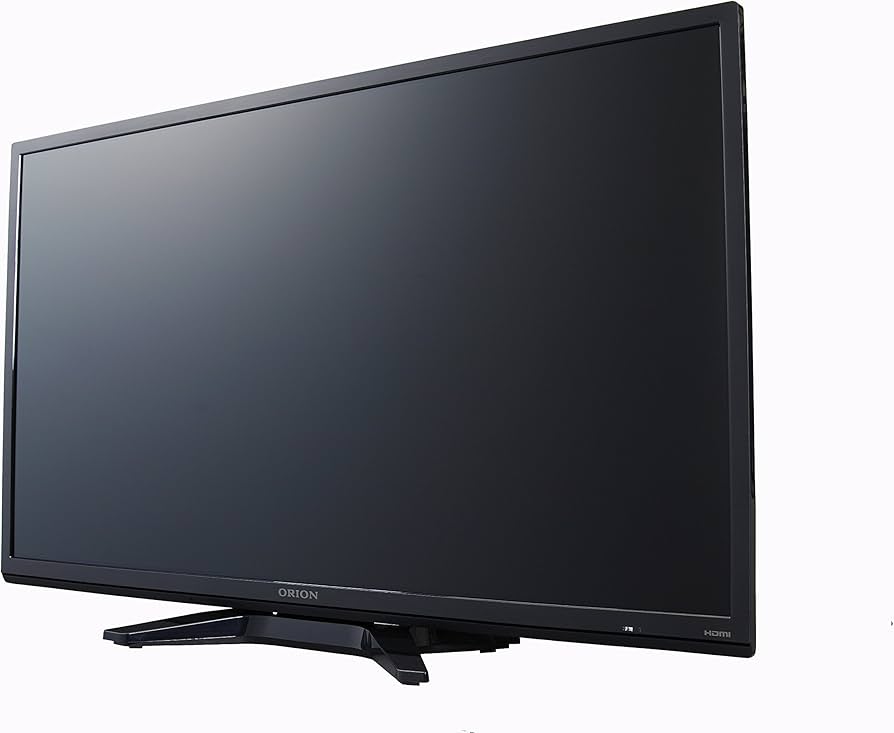 Amazon | オリオン 32V型 3波(地上・BS・110度CSデジタル