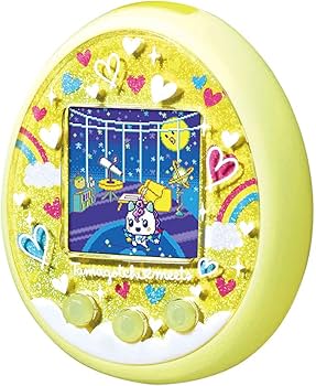 71Vhp7leovL._AC_UF350,