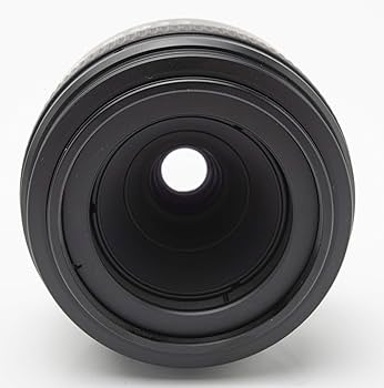 Amazon.com : Olympus ZUIKO Digital 35mm 1:3.5 Macro Lens : Digital