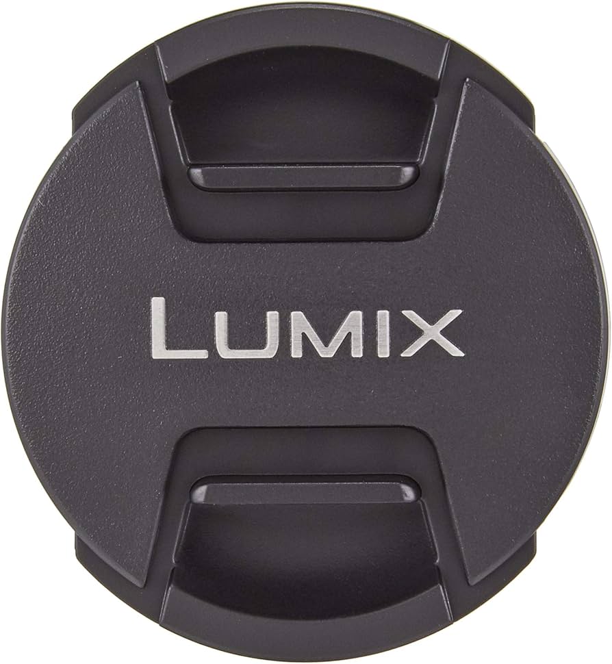 Amazon.com : Panasonic Leica DG SUMMILUX 25mm/F1.4 II ASPH. H